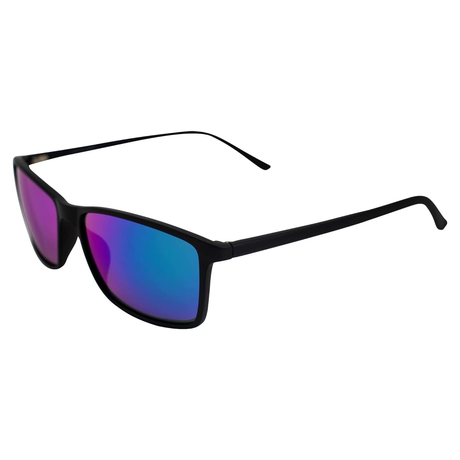 Gafas de sol deportivas Epoch Eyewear modelo EE7123