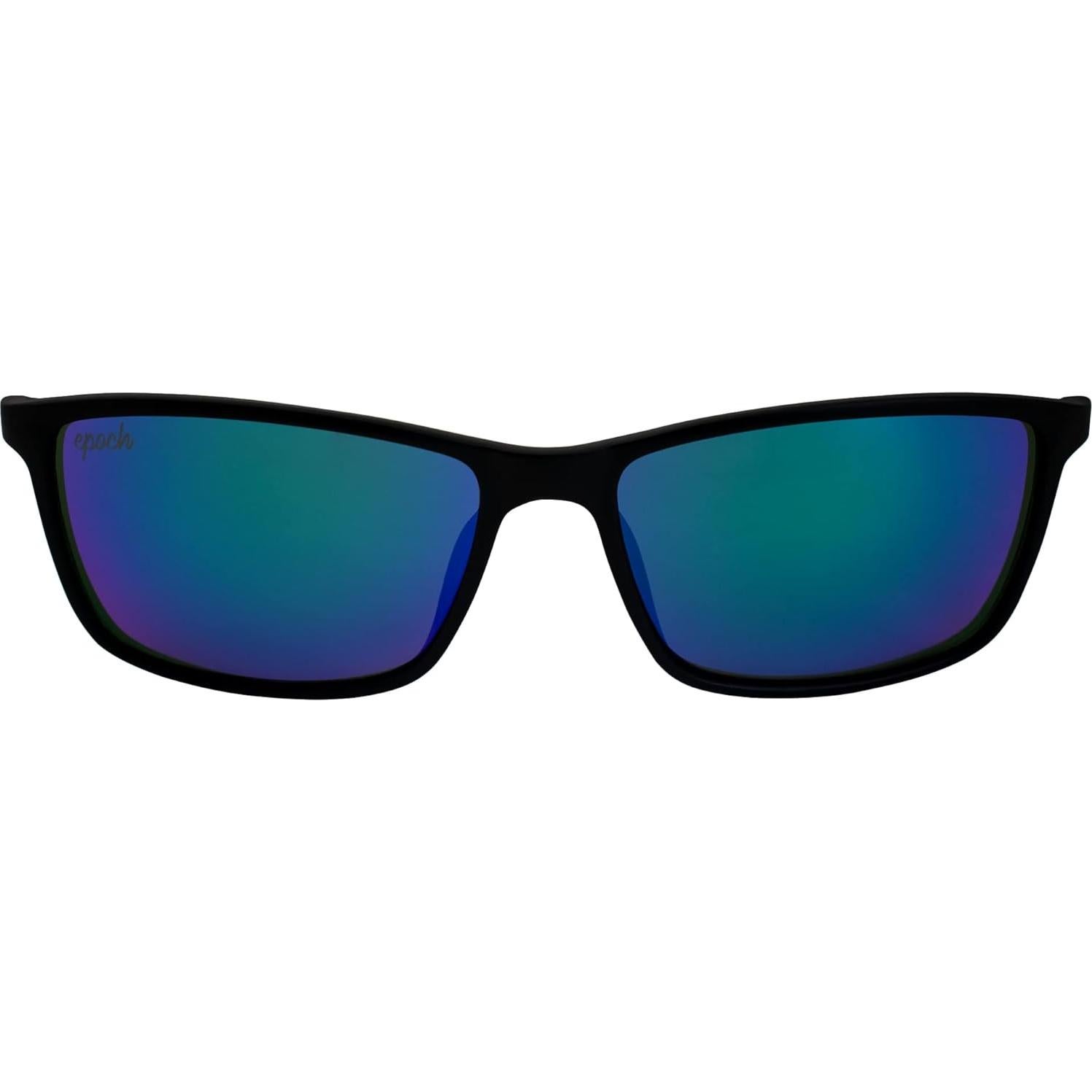 Gafas de sol deportivas Epoch Eyewear modelo EE7123