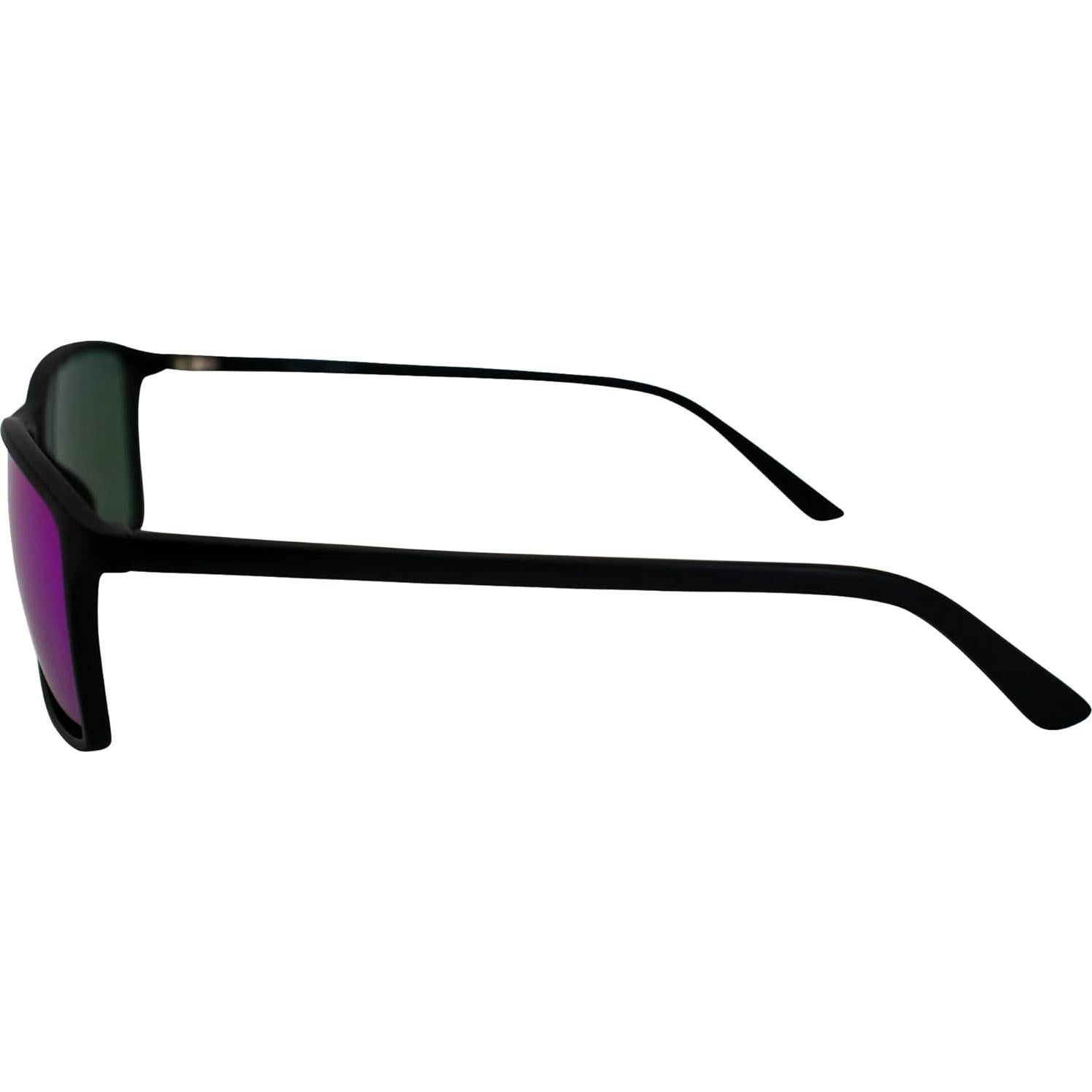 Gafas de sol deportivas Epoch Eyewear modelo EE7123