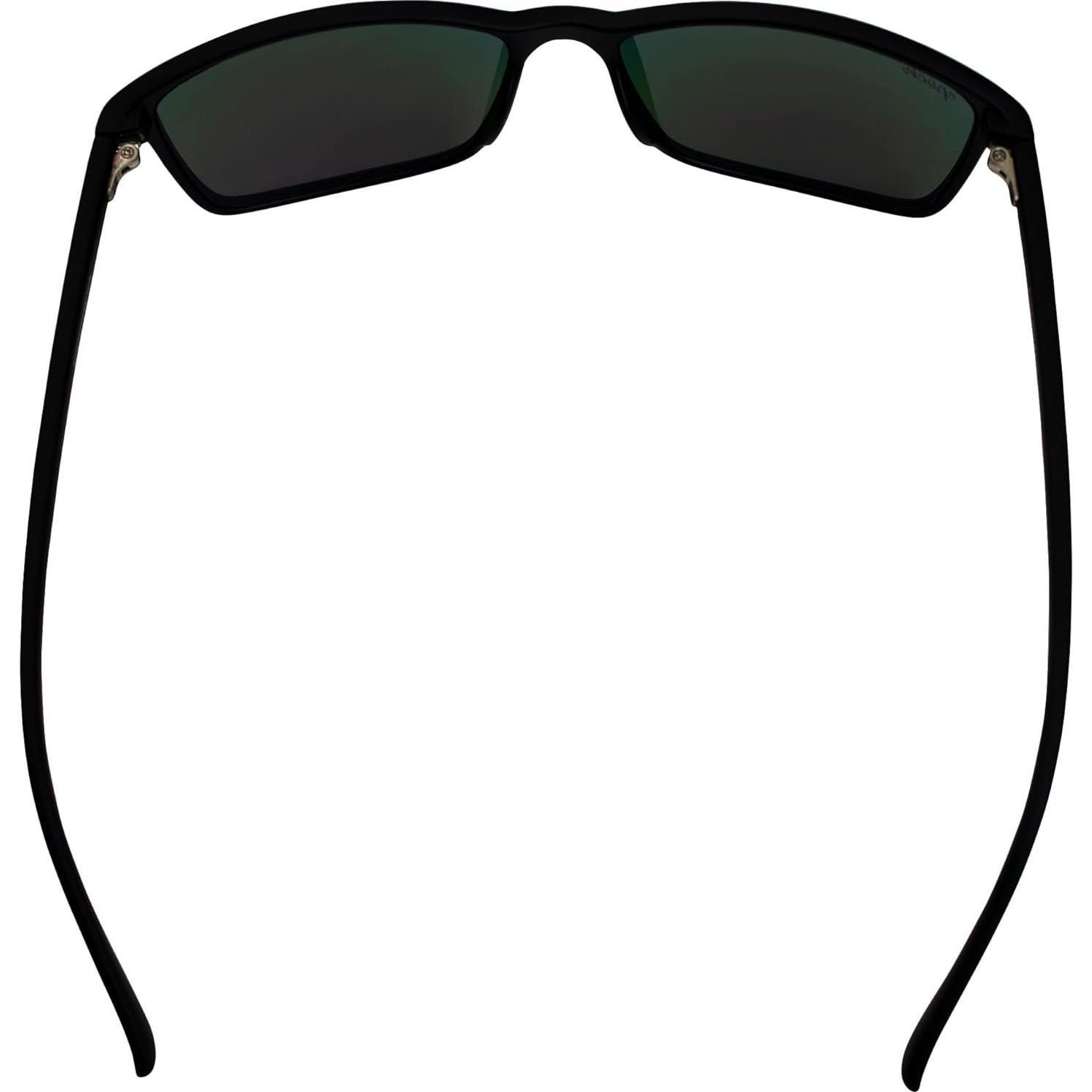 Gafas de sol deportivas Epoch Eyewear modelo EE7123