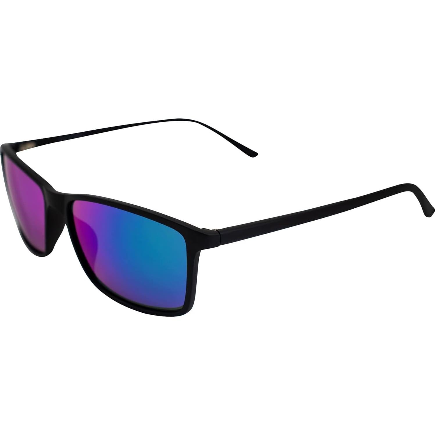 Gafas de sol deportivas Epoch Eyewear modelo EE7123