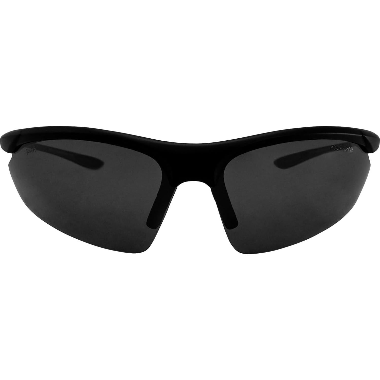 Gafas de sol deportivas Epoch Eyewear modelo EE8823 polarizadas