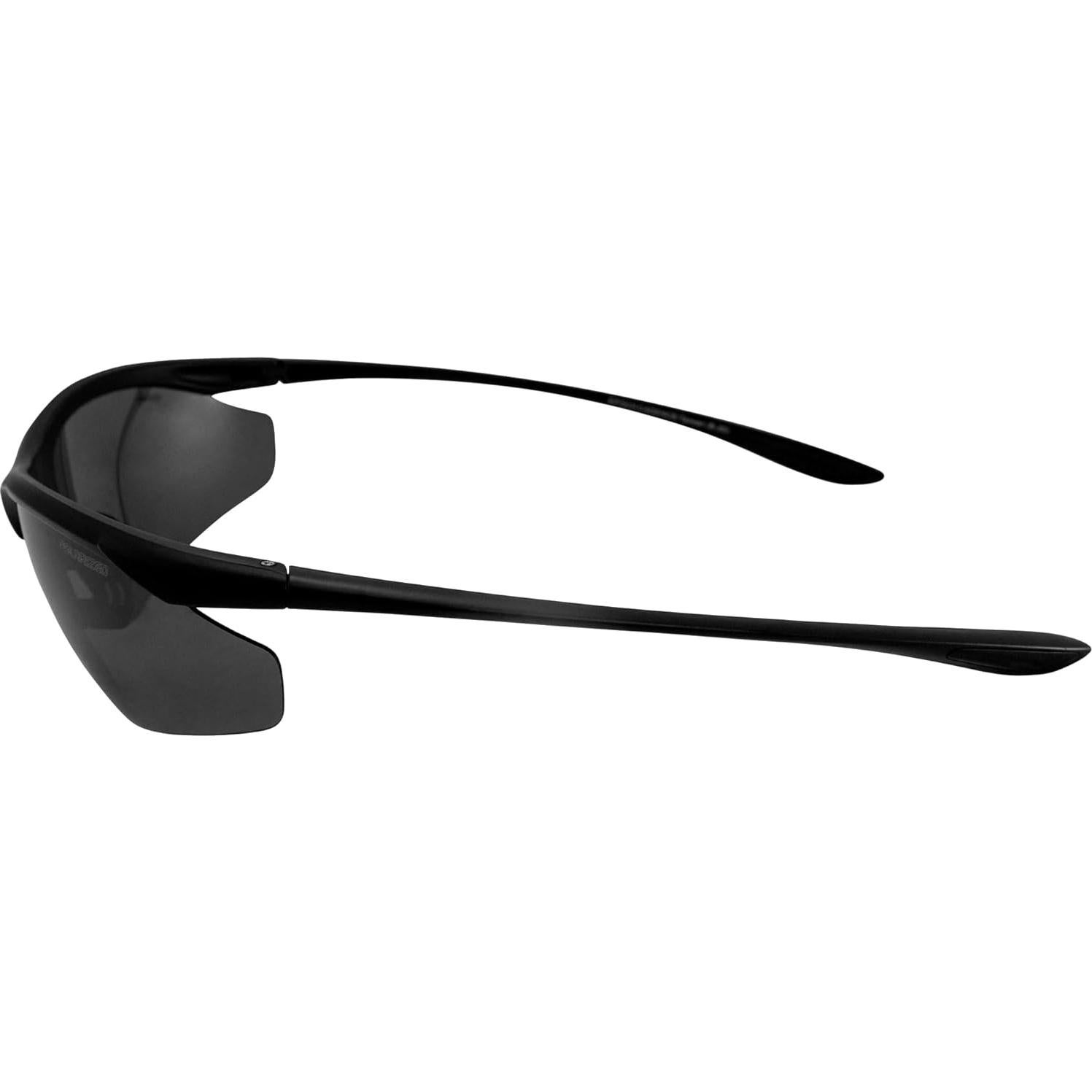 Gafas de sol deportivas Epoch Eyewear modelo EE8823 polarizadas