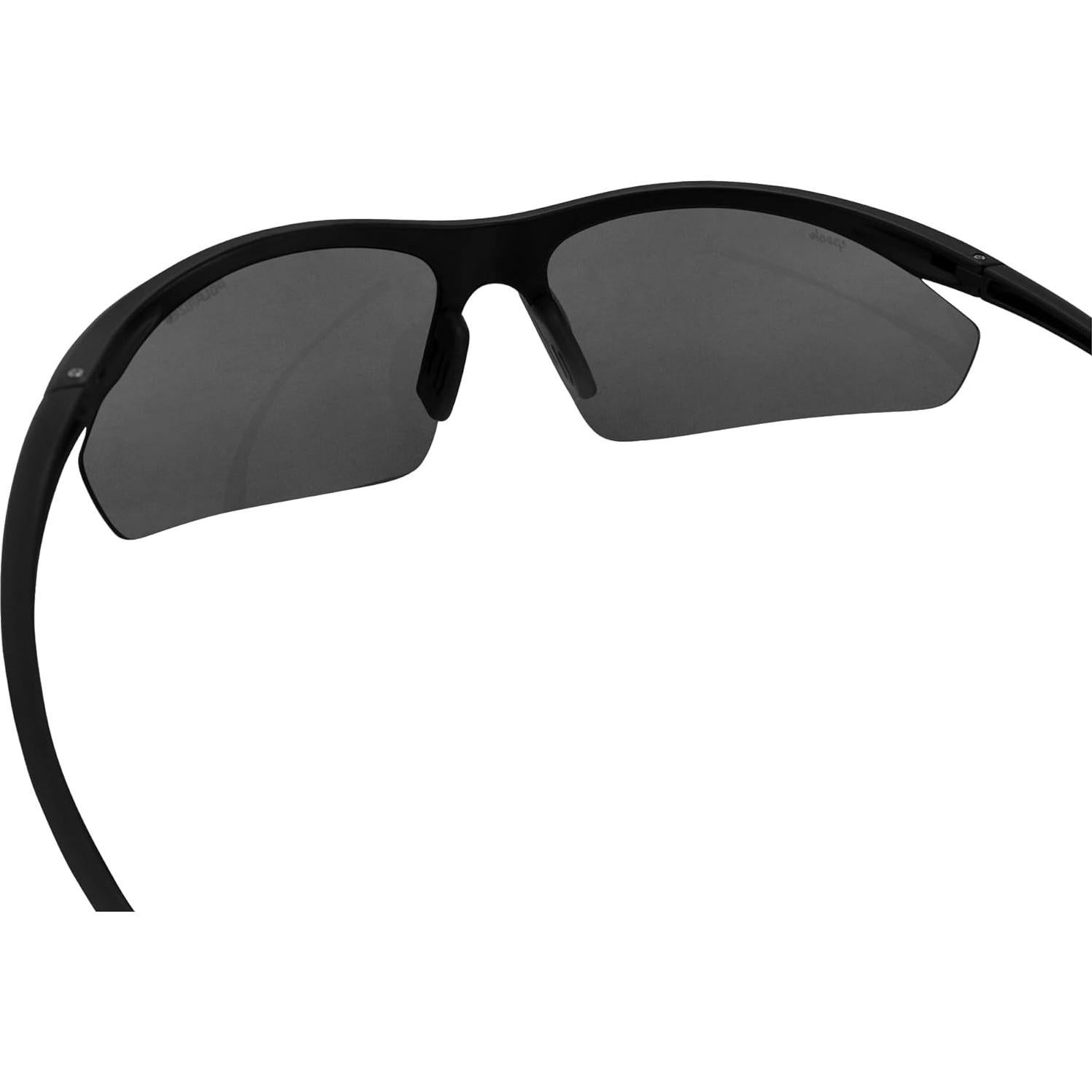 Gafas de sol deportivas Epoch Eyewear modelo EE8823 polarizadas