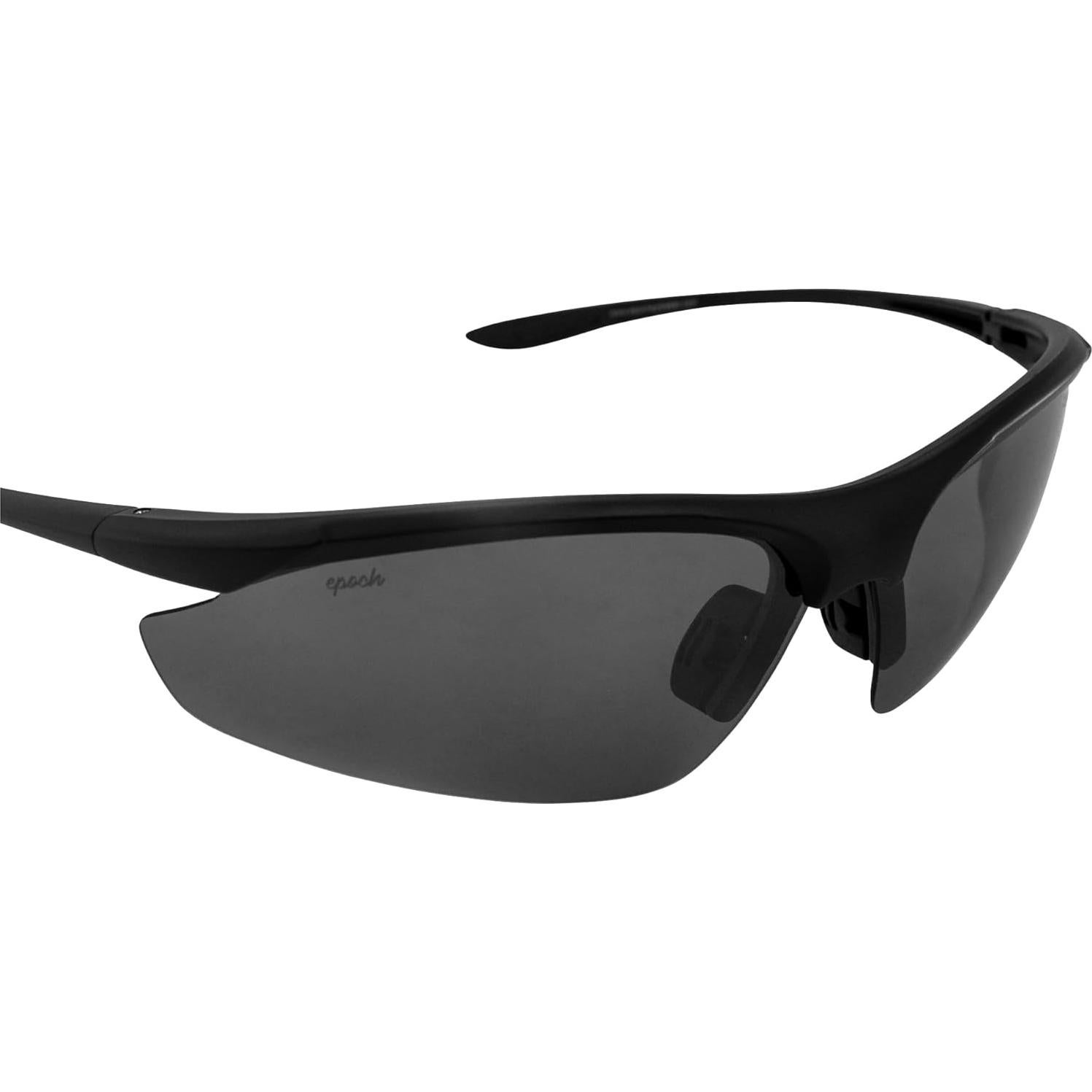 Gafas de sol deportivas Epoch Eyewear modelo EE8823 polarizadas