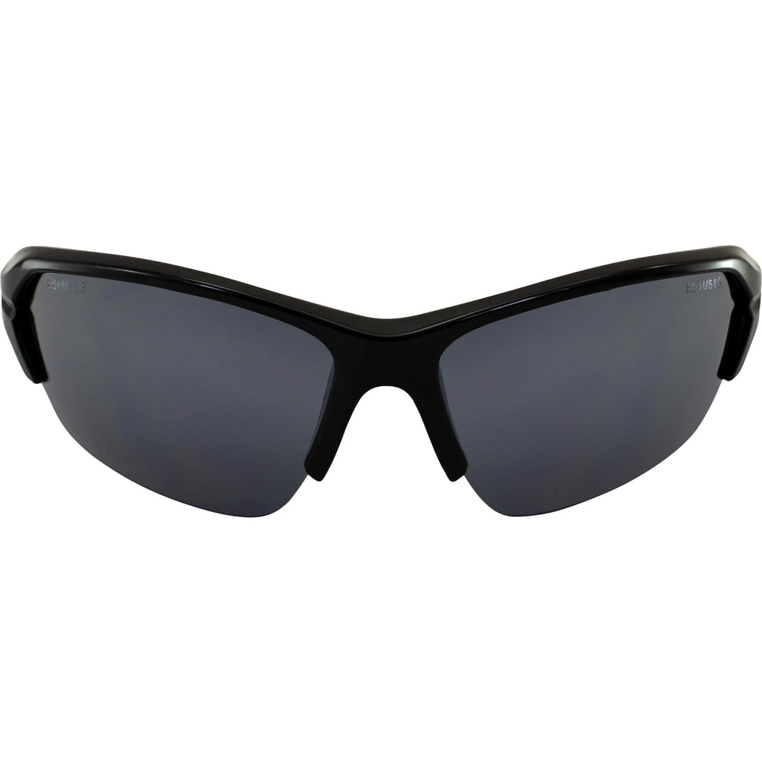 Gafas de sol deportivas Epoch Eyewear 2 pares unisex con lentes UV