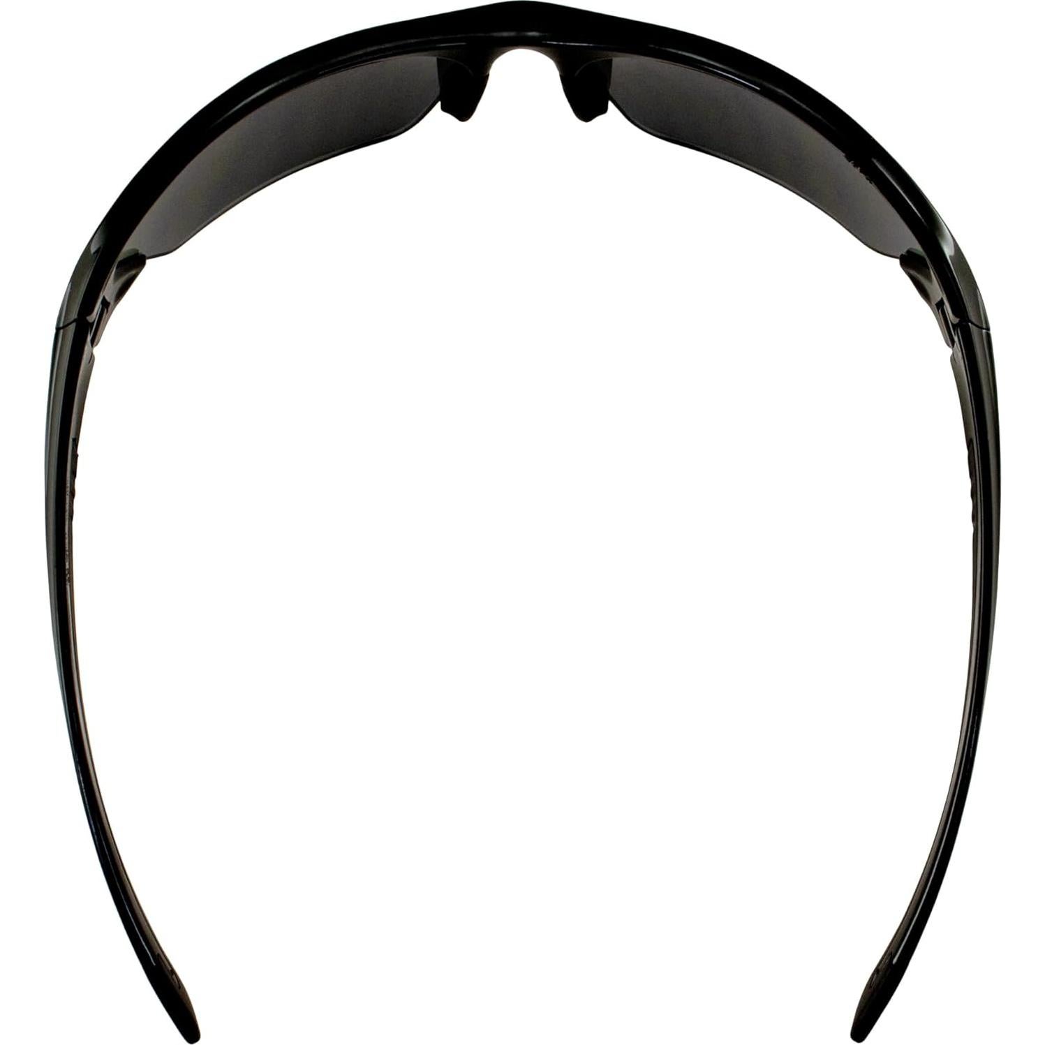 Gafas de sol deportivas Epoch Eyewear 2 pares unisex con lentes UV