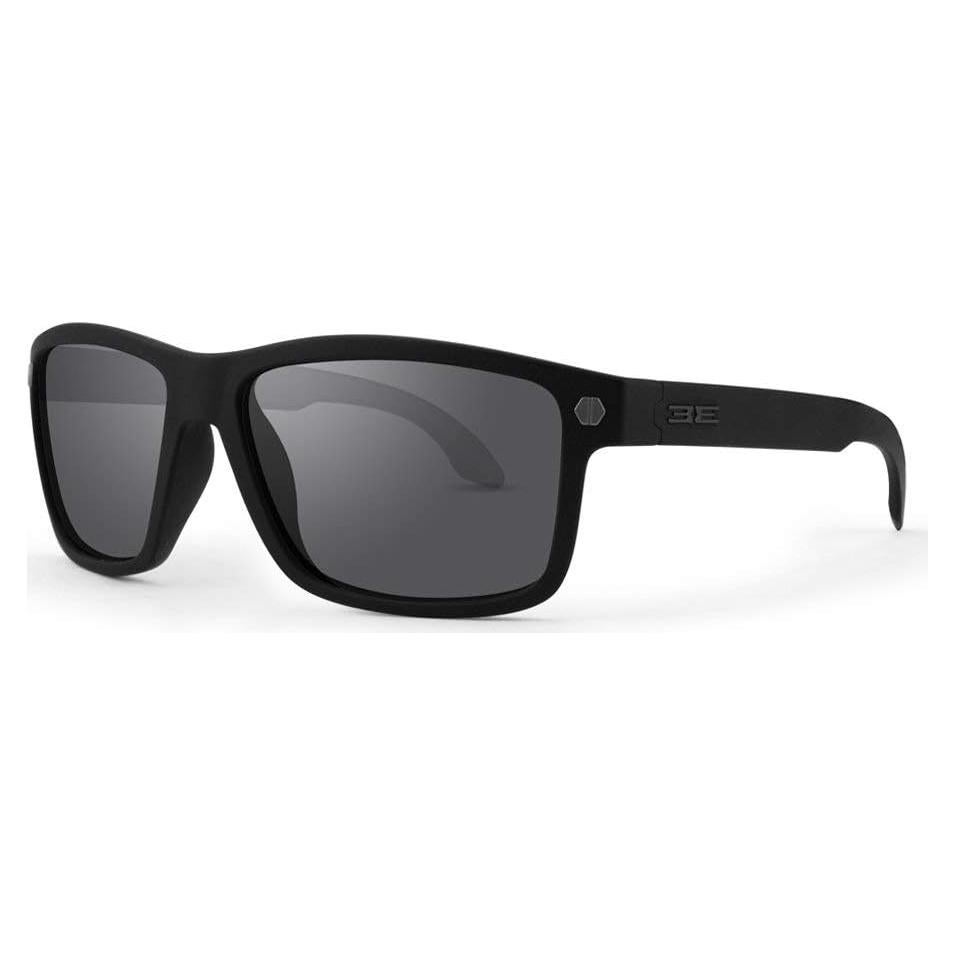 Gafas de Sol Epoch Eyewear G.O.A.T. Policarbonato Antivaho