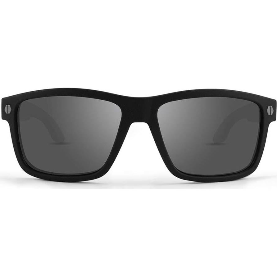 Gafas de Sol Epoch Eyewear G.O.A.T. Policarbonato Antivaho