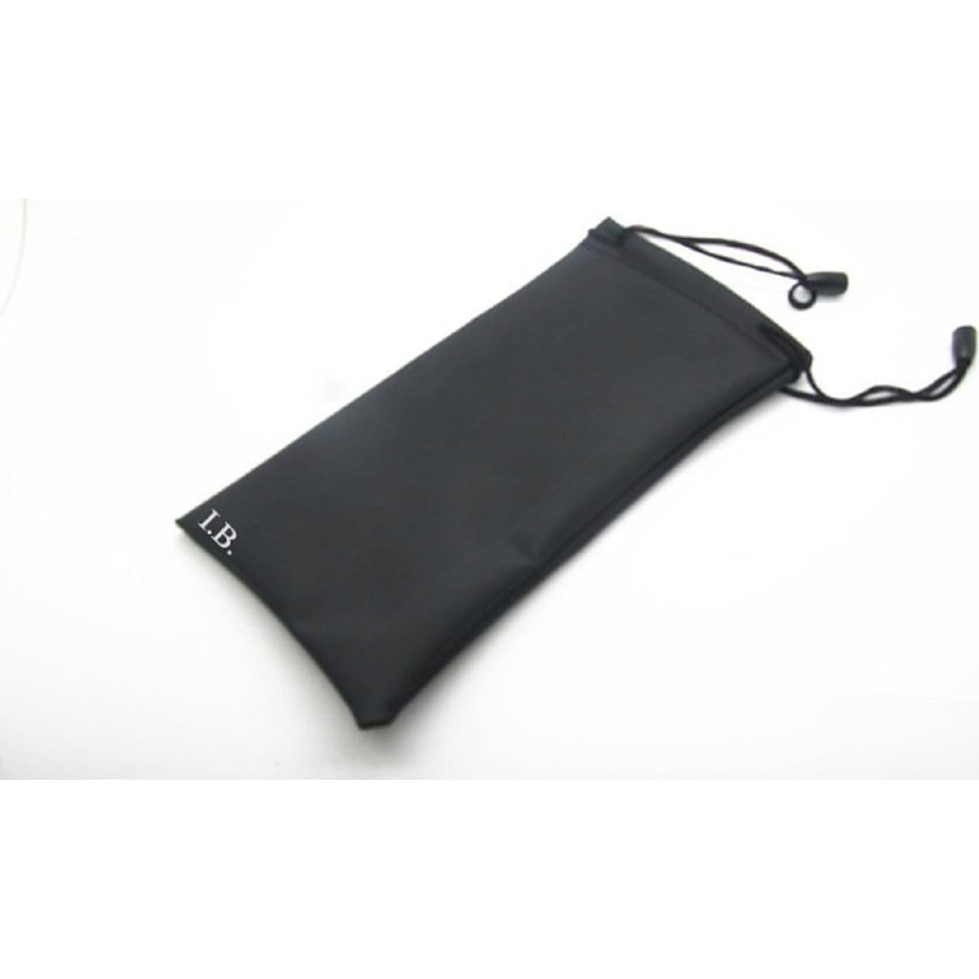 Gafas de Conducción Nocturna Amarillas para Usar sobre Gafas