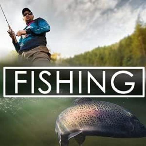 Gafas de Sol Bifocales proSPORT +2.50 Lente Ámbar Deportivas