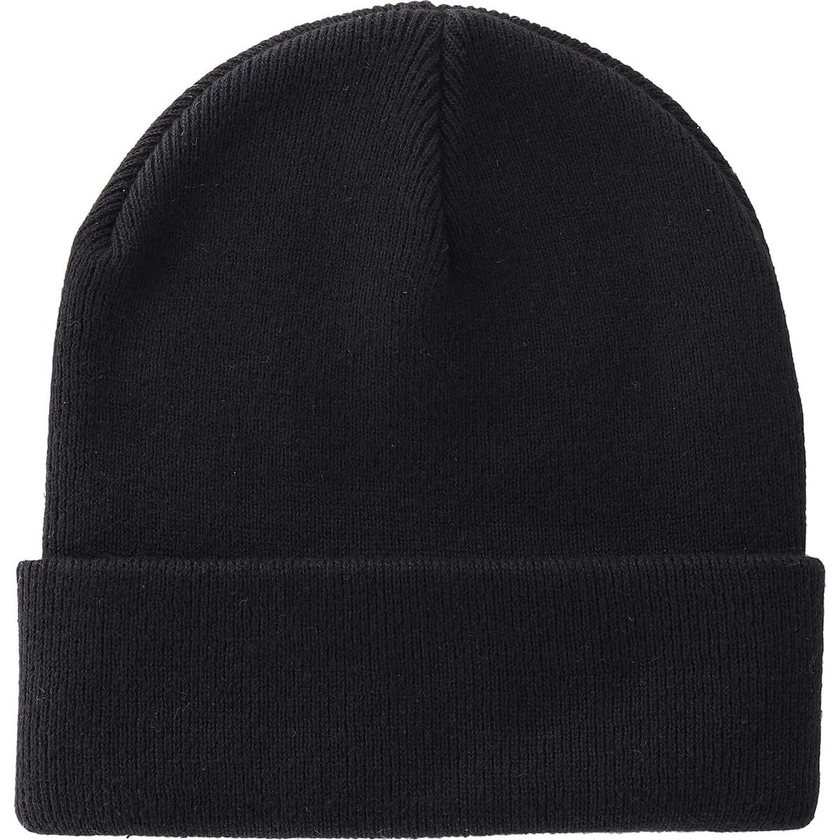 Gorro de Invierno Home Prefer Algodón Niños 0-7 Años
