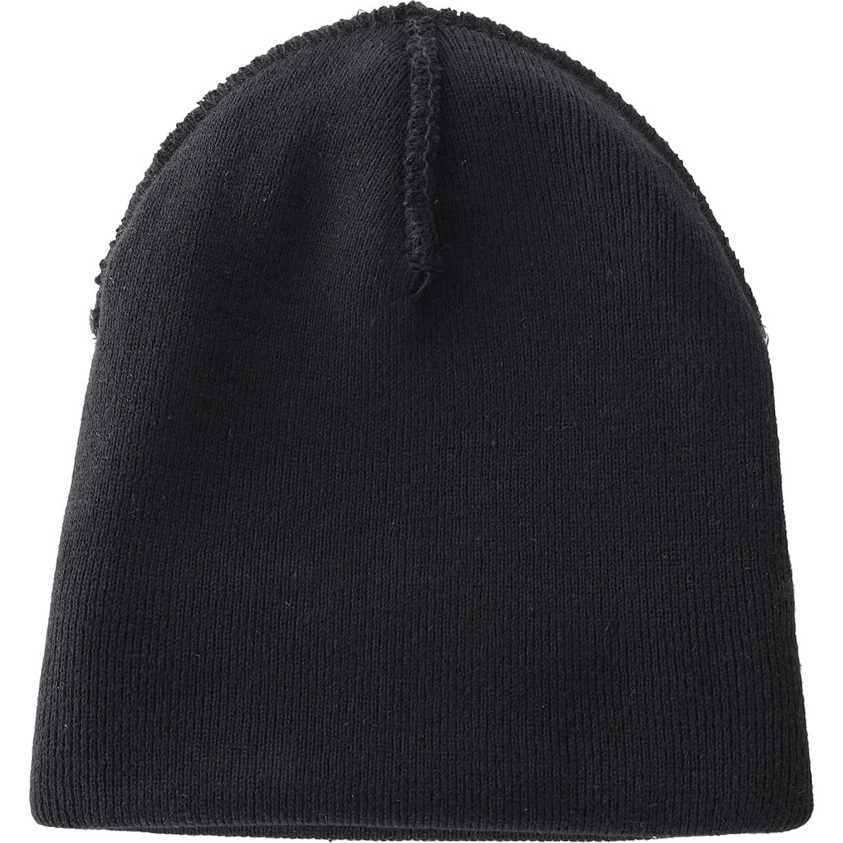 Gorro de Invierno Home Prefer Algodón Niños 0-7 Años