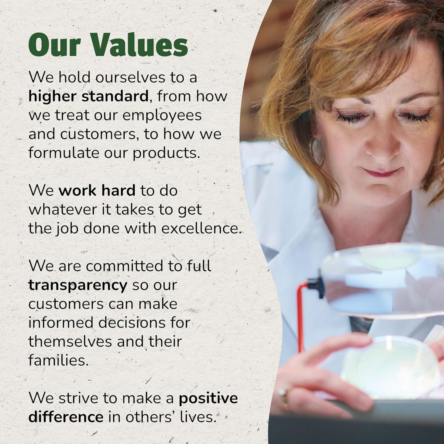 Master Supplements Theralac 30 Cápsulas Probiótico Salud Digestiva