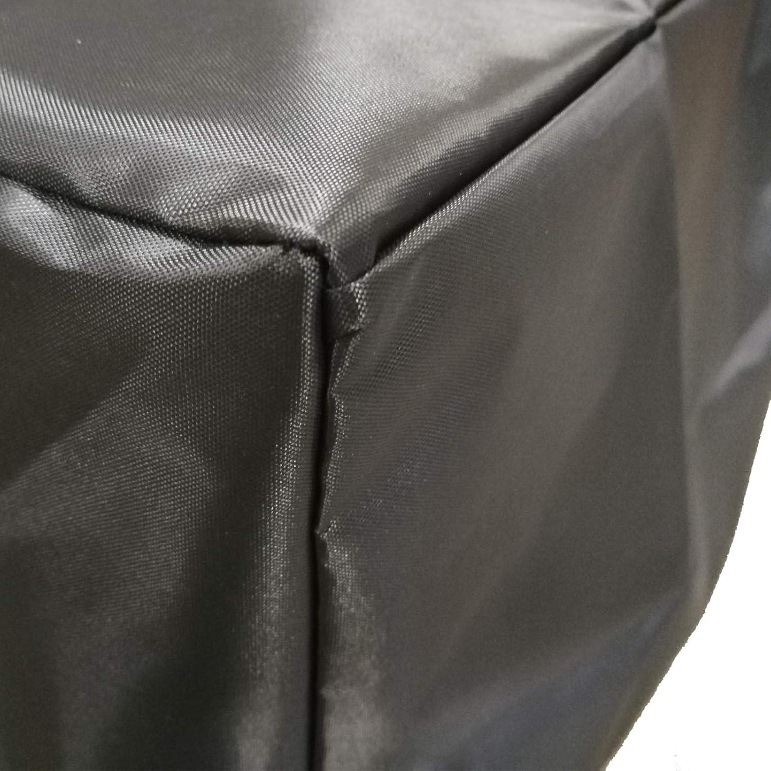 Cubierta protectora para freidora de aire LU20000 - 30.48x27.94cm