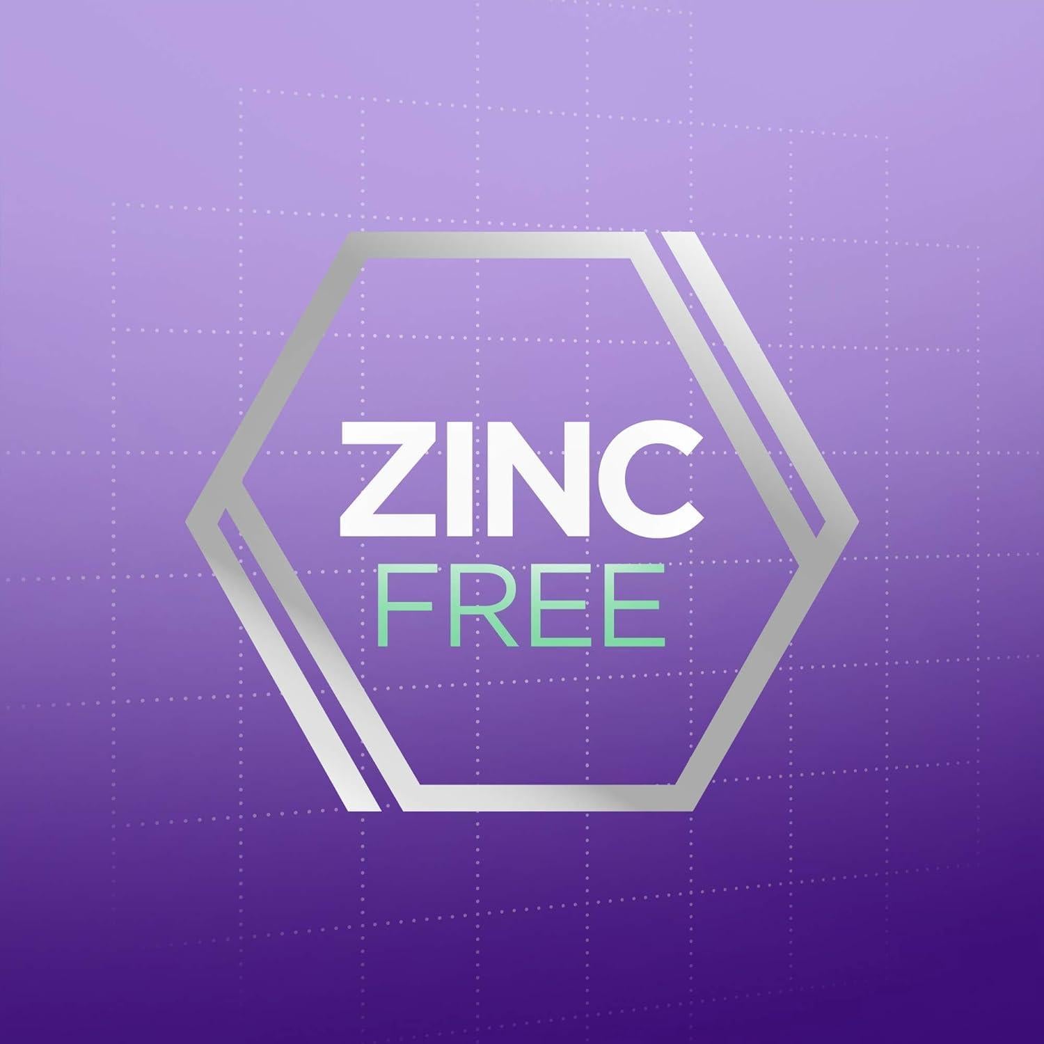 Adhesivo para Dentaduras Super PoliGrip Tiras 40 Ct