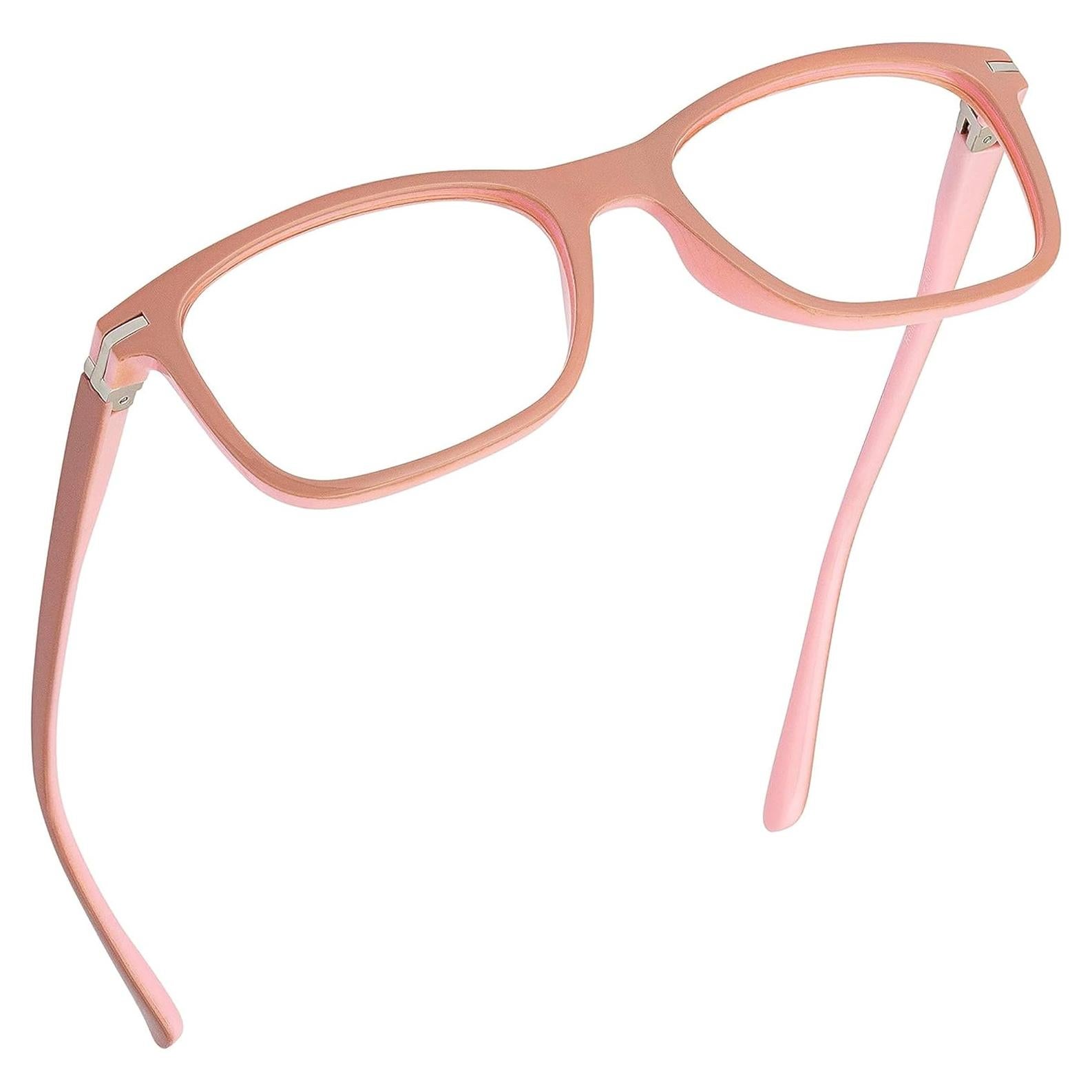 Gafas bloqueadoras de luz azul Readerest - Lentes anti-reflejo UV