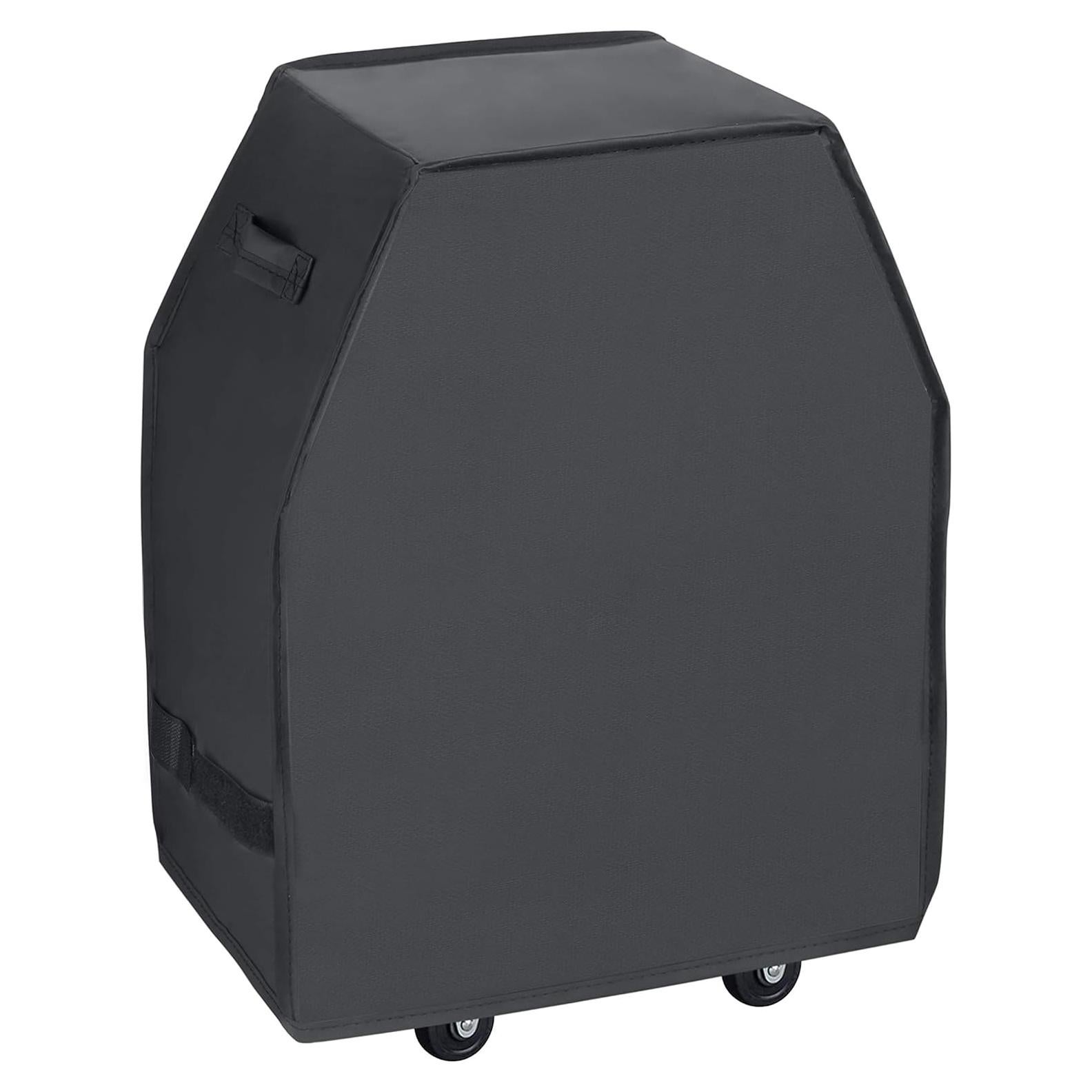 Cubierta para Parrilla KOLIFE 32" Impermeable 81.3x66x106.7cm