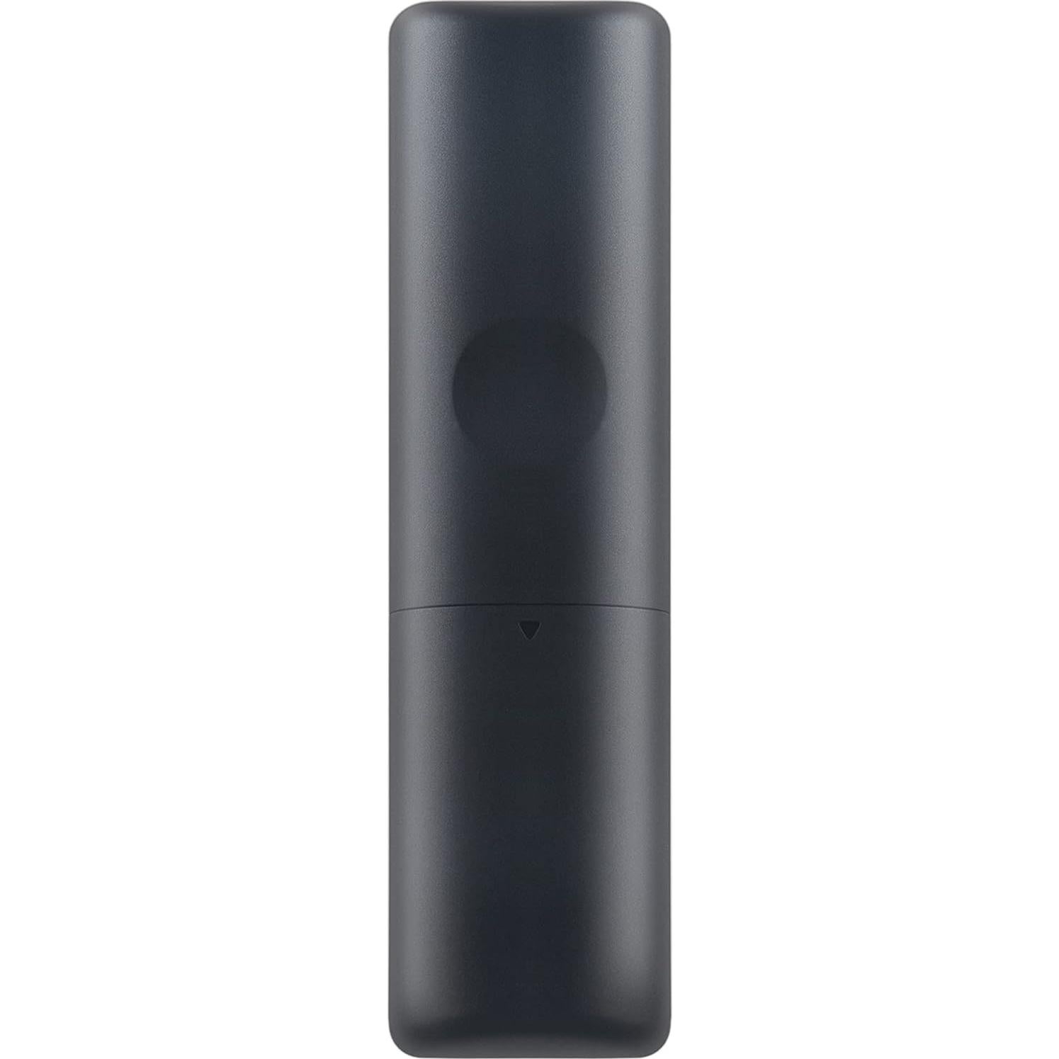 Control Remoto de Voz ALLIMITY XRT260 para TV Vizio 4K HDR