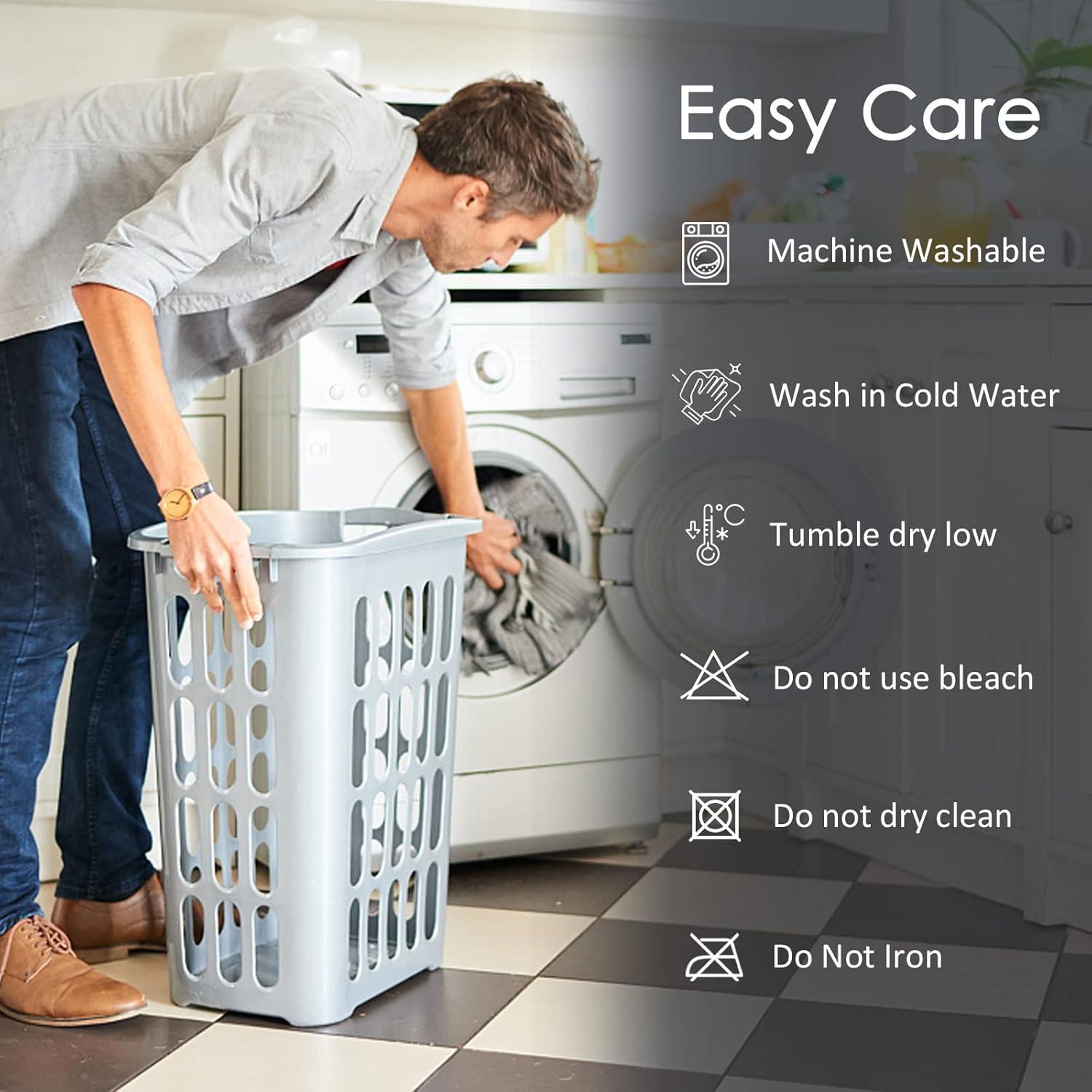 Protector de Colchón Twin Impermeable Ohano Negro 99x190 cm