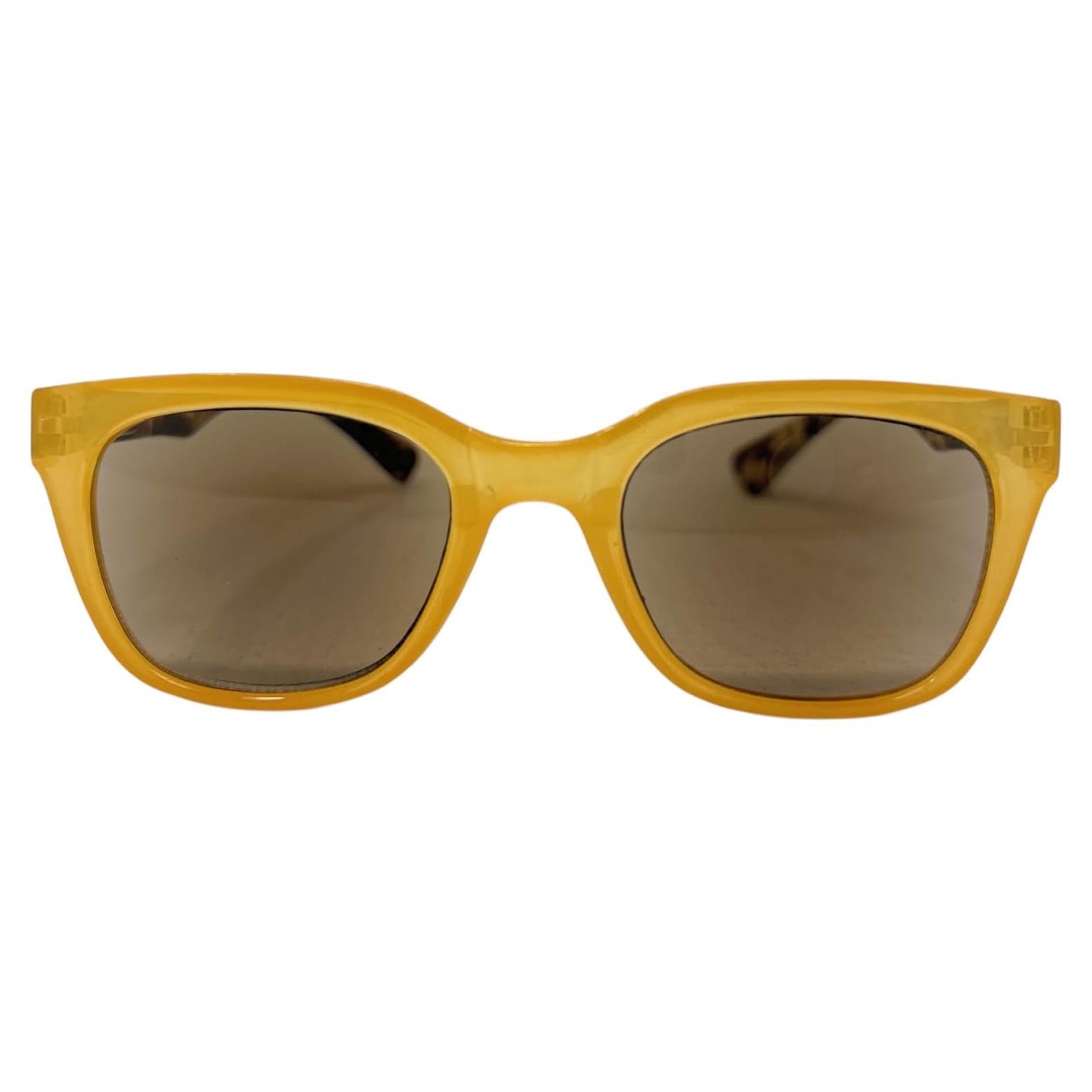 Gafas de Sol Lectoras Calypso Rayz UV400 Unisex Retro