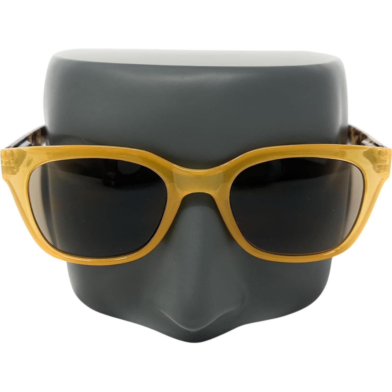 Gafas de Sol Lectoras Calypso Rayz UV400 Unisex Retro