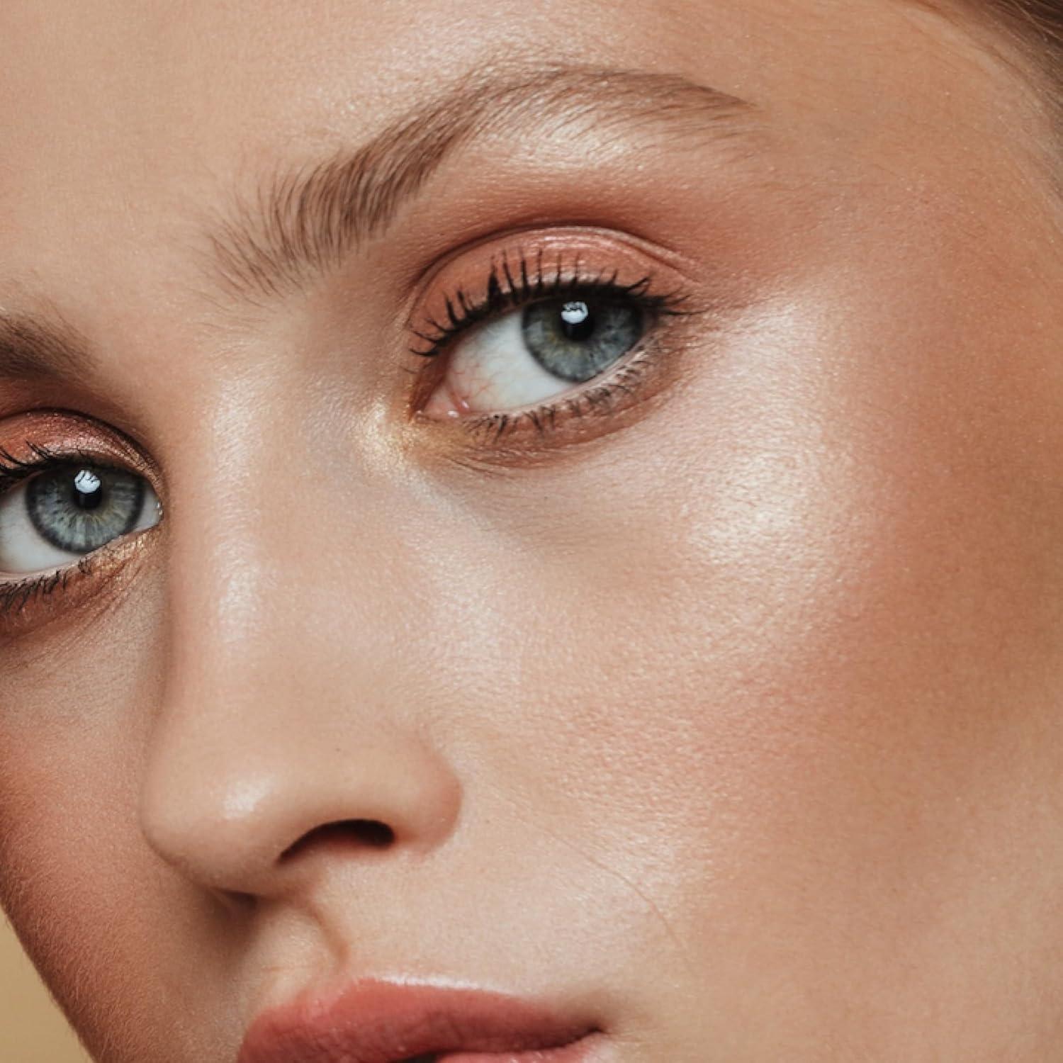 Corrector Hipoalergénico Sandstone Scandinavia 10x5cm