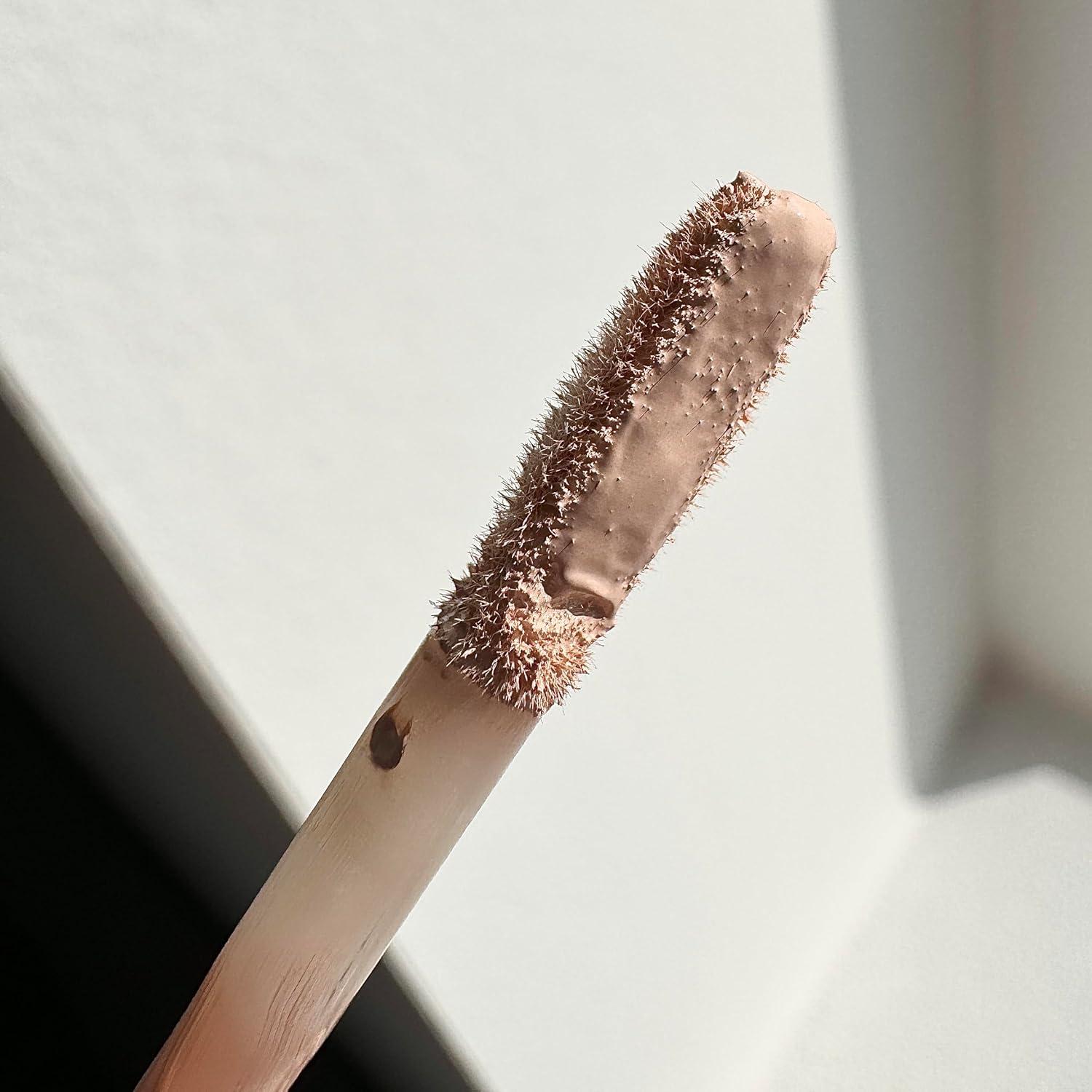 Corrector Hipoalergénico Sandstone Scandinavia 10x5cm