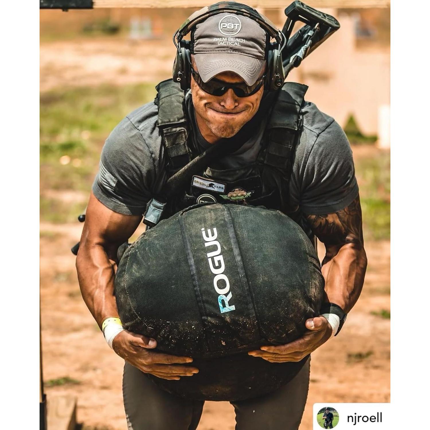 Chaleco de Entrenamiento Shellback Tactical Ajustable 10x12