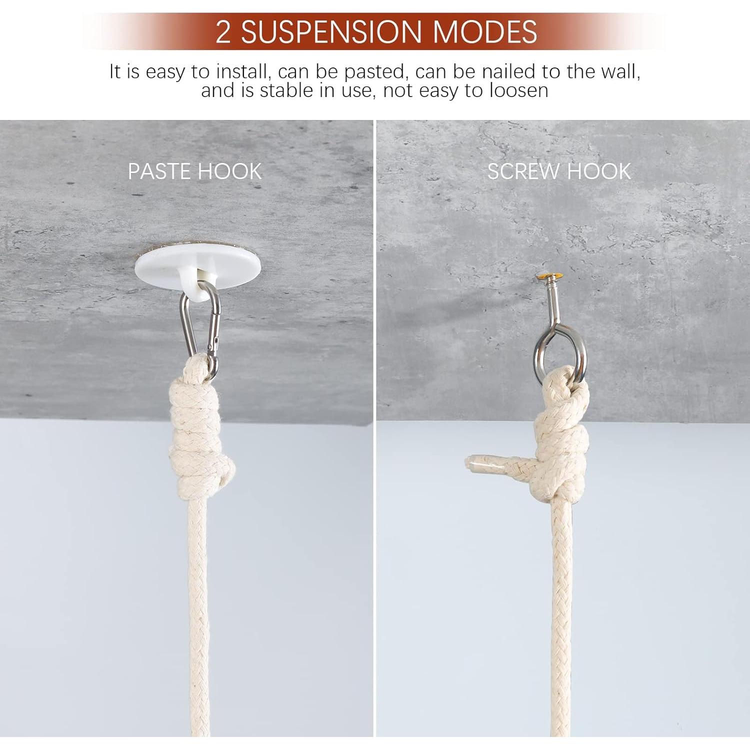 Saco de Velocidad UWTHFIT con Pelota de Reflejos para Boxeo