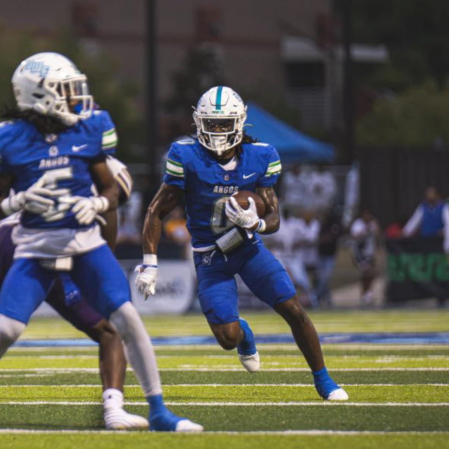 Protector Bucal Markwort Vettex Doubleguard para Deportes - Blanco