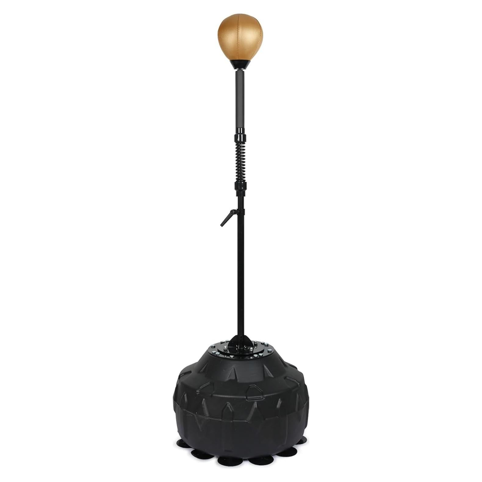 Bolsa de Boxeo Reflex INNOLIFE TM-0061-D1 Ajustable 192.6 cm