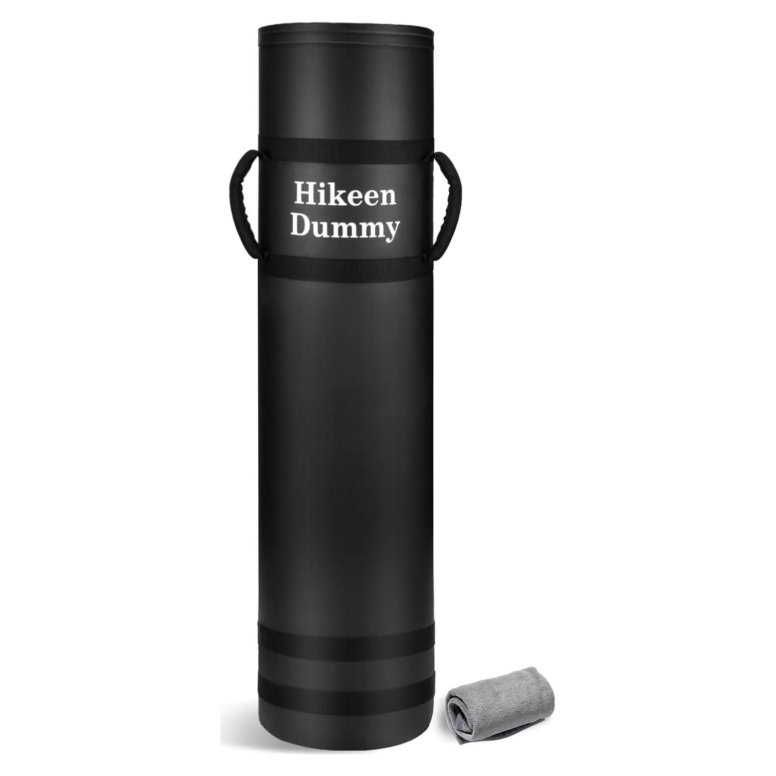 Dummy de Tackle Hikeen 30.48x121.92cm para Fútbol Juvenil