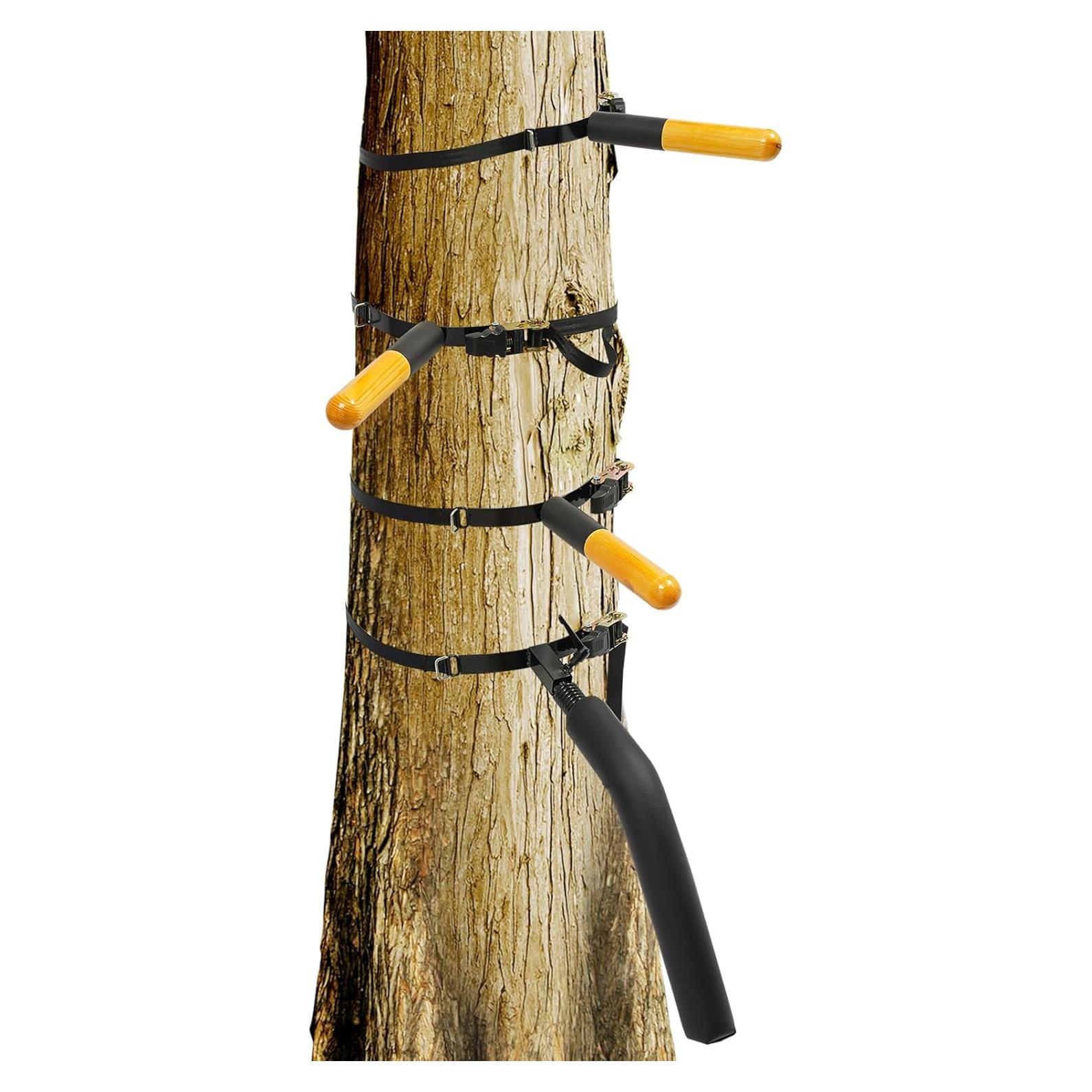 Muñeco de Madera Wing Chun YIYIBYUS con 3 Brazos y 1 Pierna