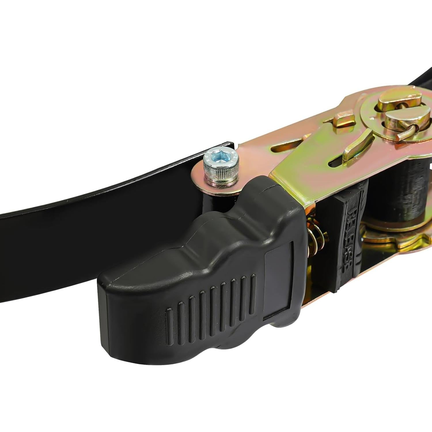 Muñeco de Madera Wing Chun YIYIBYUS con 3 Brazos y 1 Pierna