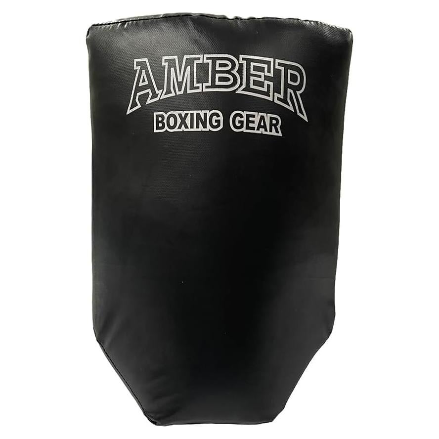Escudo de Patadas Amber Fight Gear - Entrenamiento MMA 1.36kg