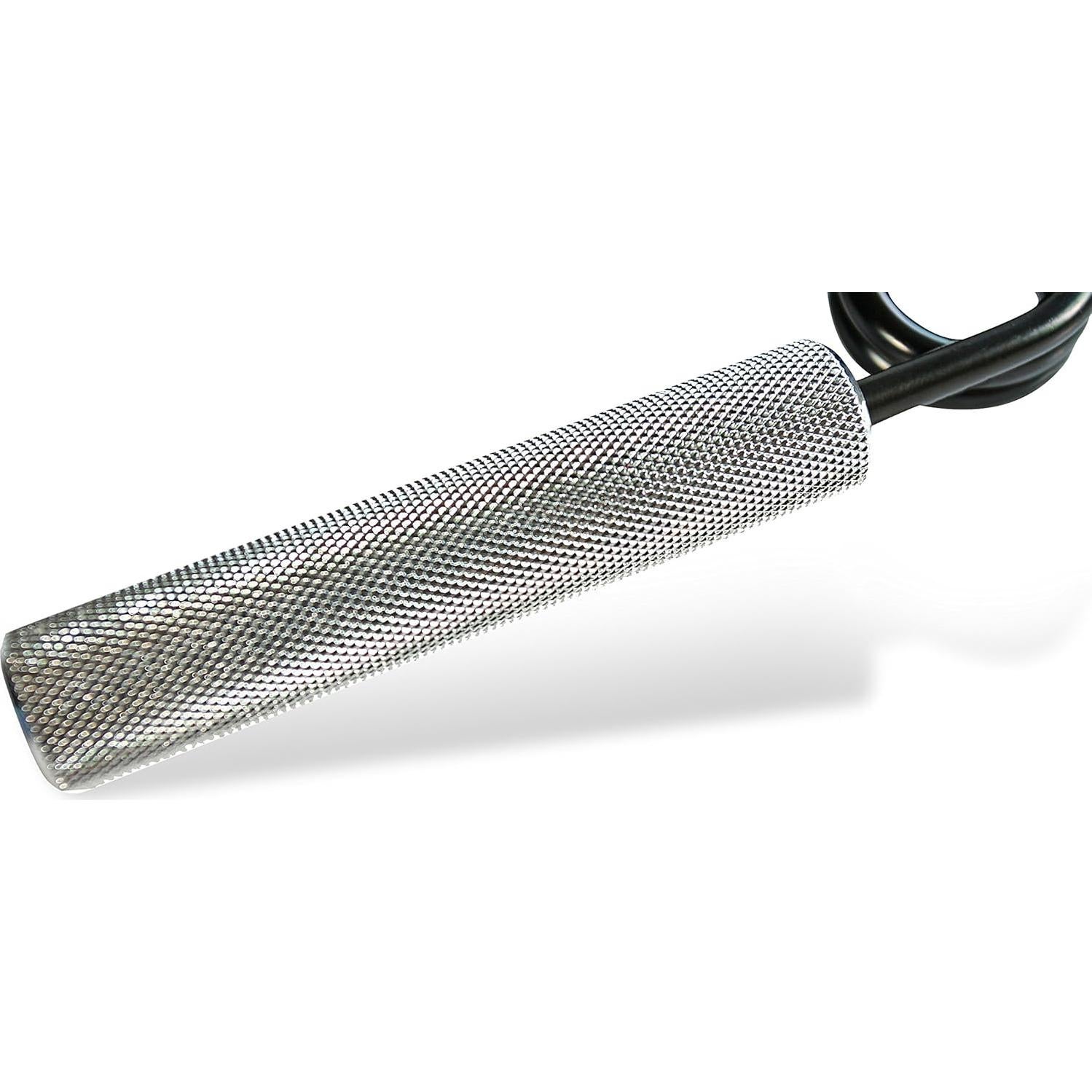 Juego de Agarradores de Mano 44LLC - 3 Resistencias 20, 30 y 40 kg