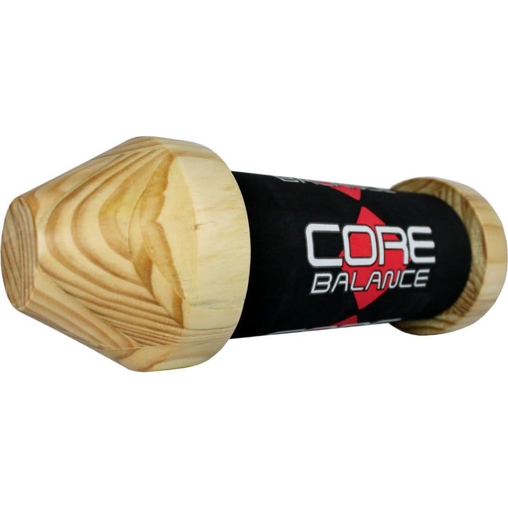 Entrenador de Equilibrio Core Balance 81.28x20.32cm Arce