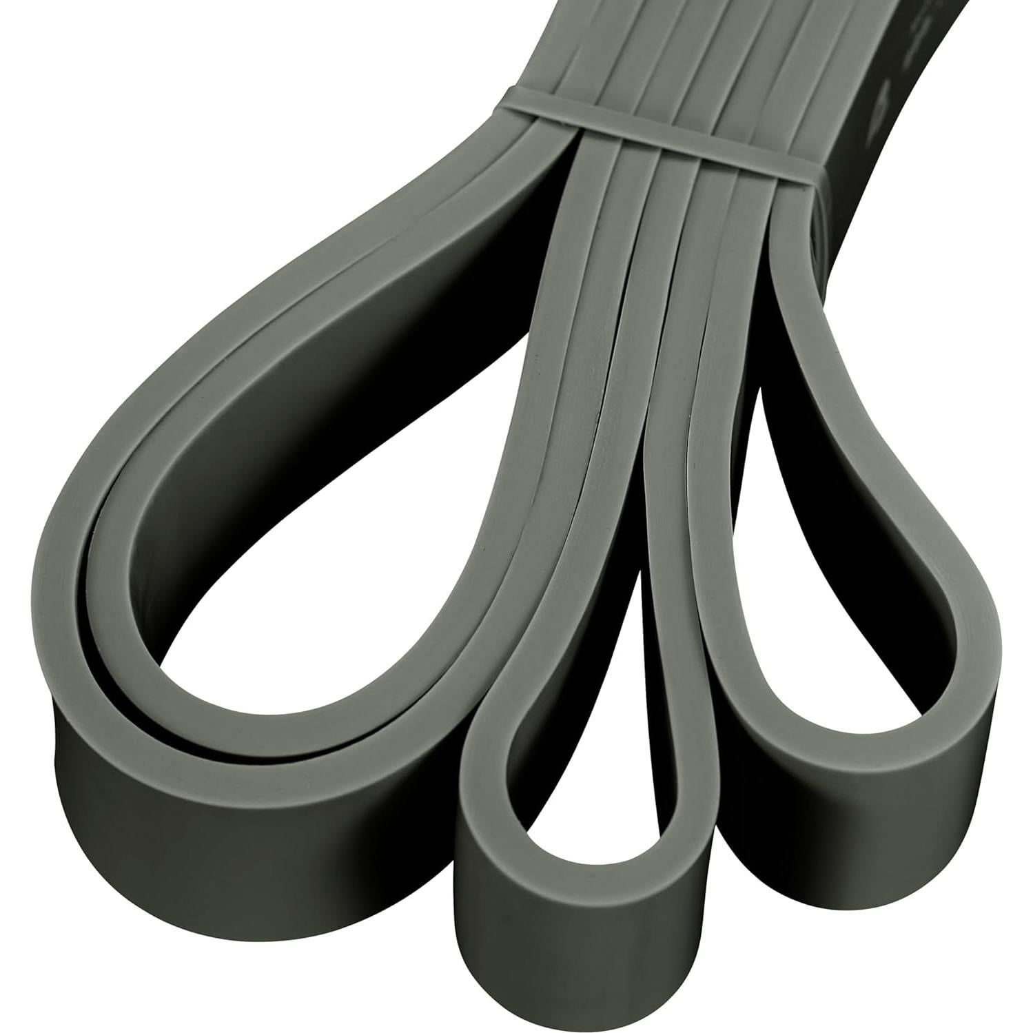 Conjunto de bandas de resistencia Retrospec Lift - 4 niveles