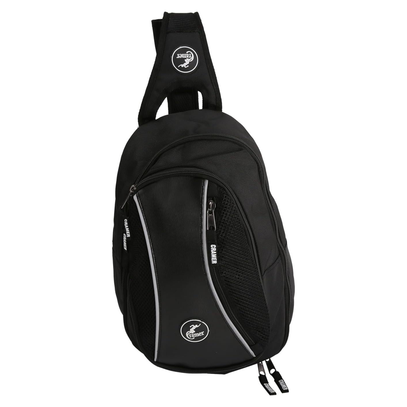 Mochila Cramer Sling Pack Elite para Entrenadores 26.67cm