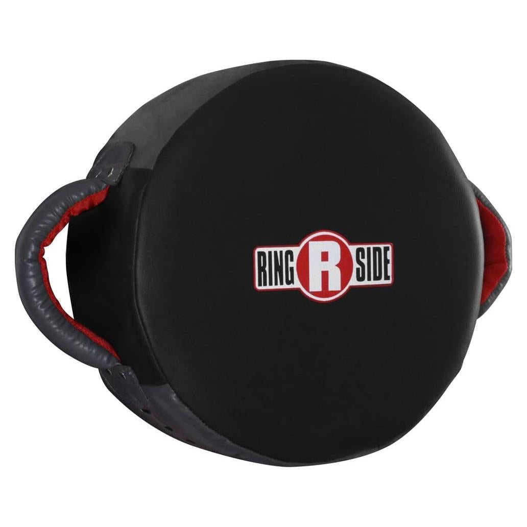 Escudo de Golpe de Boxeo Ringside 36.83 cm - Sintético