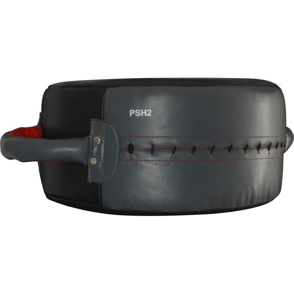 Escudo de Golpe de Boxeo Ringside 36.83 cm - Sintético