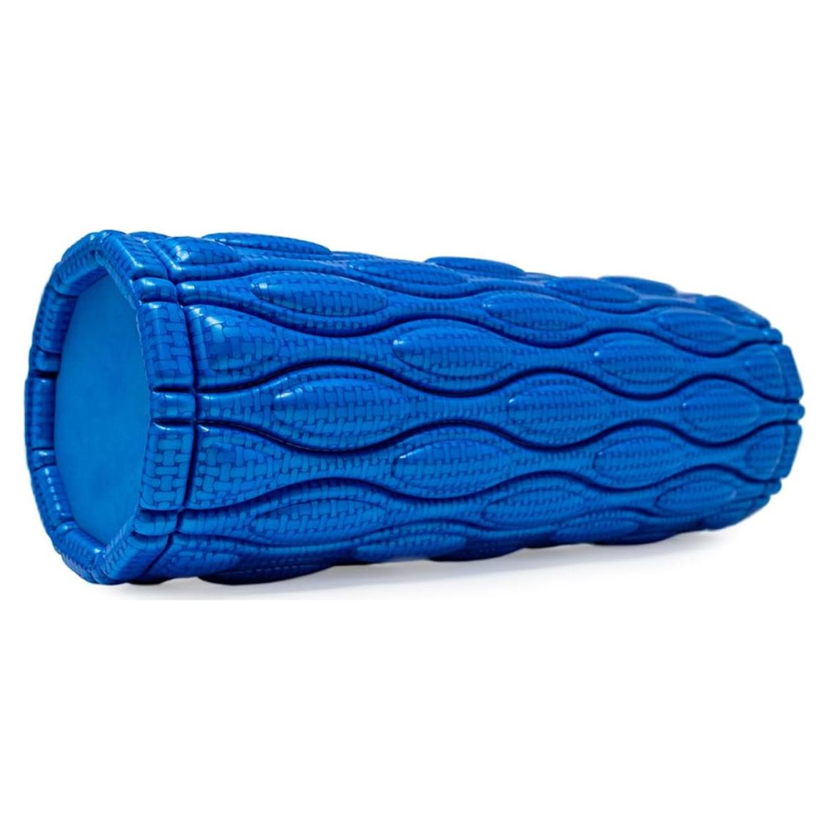 Rodillo de Espuma Texturizado Medi-Dyne ProStretch 33cm