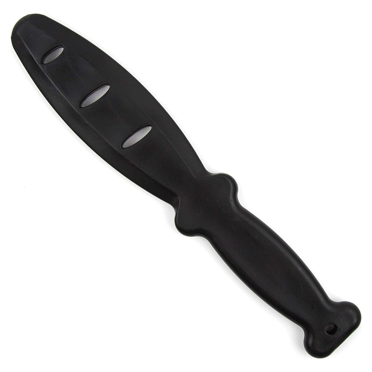 Cuchillo de Entrenamiento MACS de Polipropileno 27.31 cm