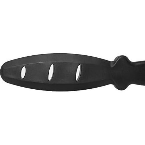 Cuchillo de Entrenamiento MACS de Polipropileno 27.31 cm