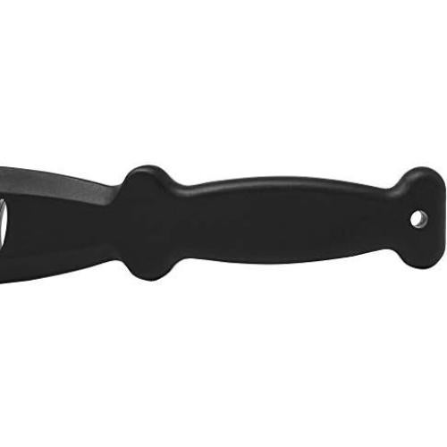 Cuchillo de Entrenamiento MACS de Polipropileno 27.31 cm