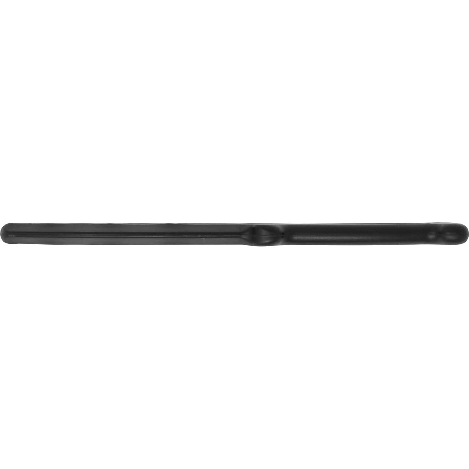 Cuchillo de Entrenamiento MACS de Polipropileno 27.31 cm