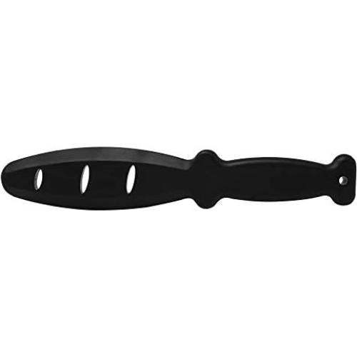 Cuchillo de Entrenamiento MACS de Polipropileno 27.31 cm