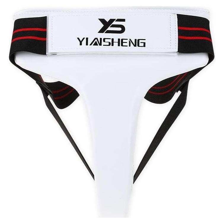 Protector de ingle VBESTLIFE para Mujeres - Taekwondo, Boxeo, Karate