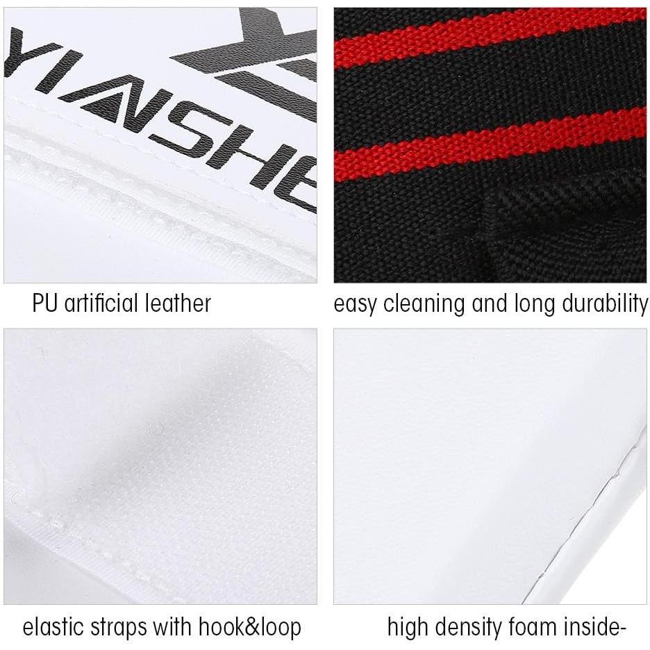 Protector de ingle VBESTLIFE para Mujeres - Taekwondo, Boxeo, Karate